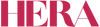 Hera