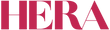 Hera