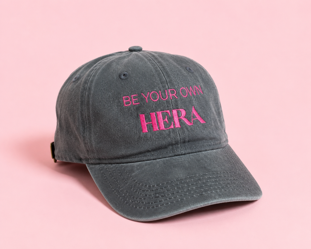 HERA CAP